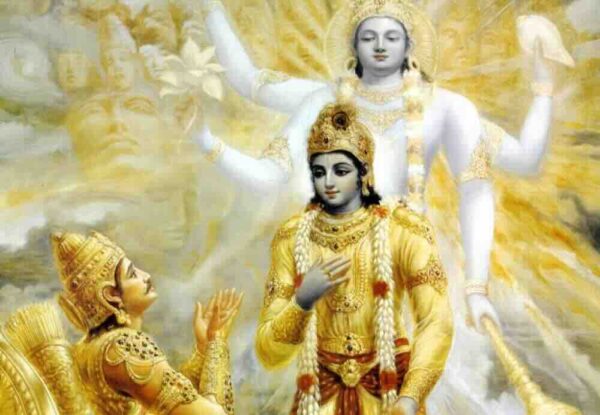 Geeta-iskcon-newtown-e1707585440939