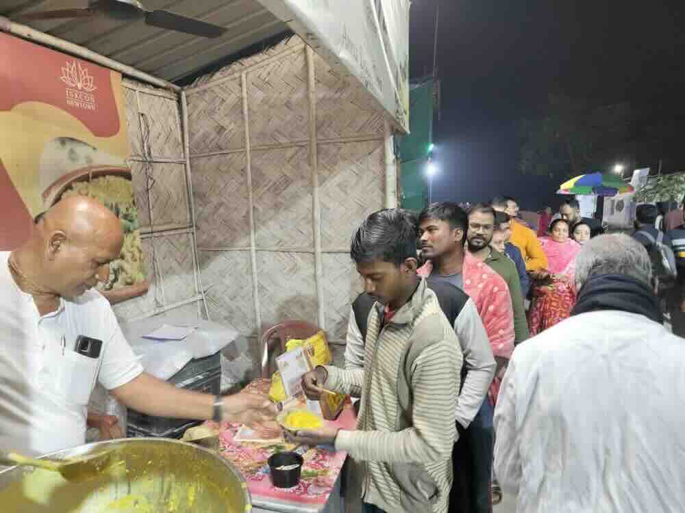 ISKCON-Newtown-Mayapur-Kolkata-72-e1707585709413