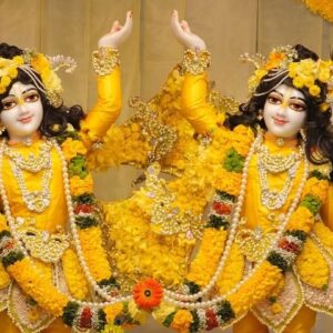 Purnima Seva Donation