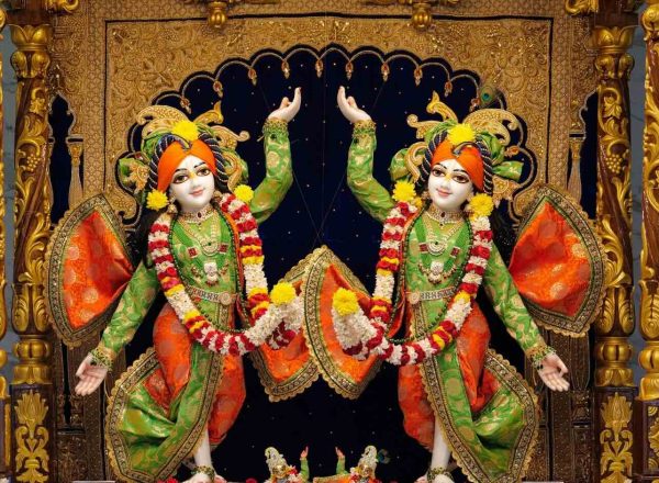 470638436_590162540299410_5621186072771914330_n 470638436_590162540299410_5621186072771914330_n