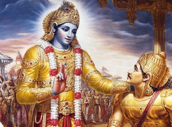 Bhagavad-gita As It Is ISKCON Bhagavad-gita As It Is ISKCON