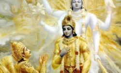 Geeta-iskcon-newtown-e1707585440939