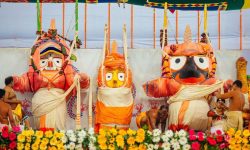 ISKCON Rath Yatra - Cloth Seva.jpeg