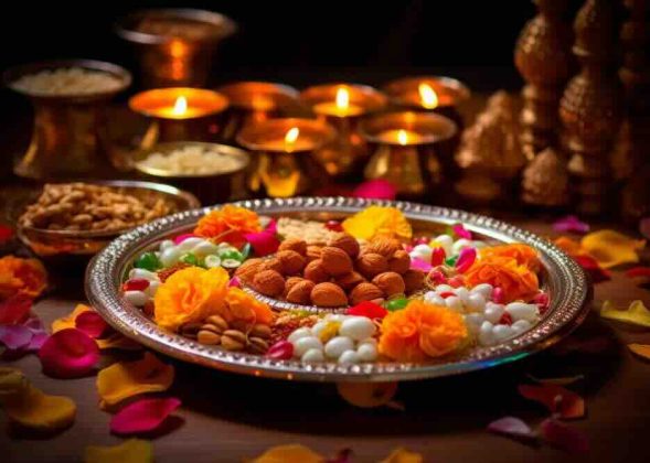 Samskar-iskcon-newtown--e1707585785883