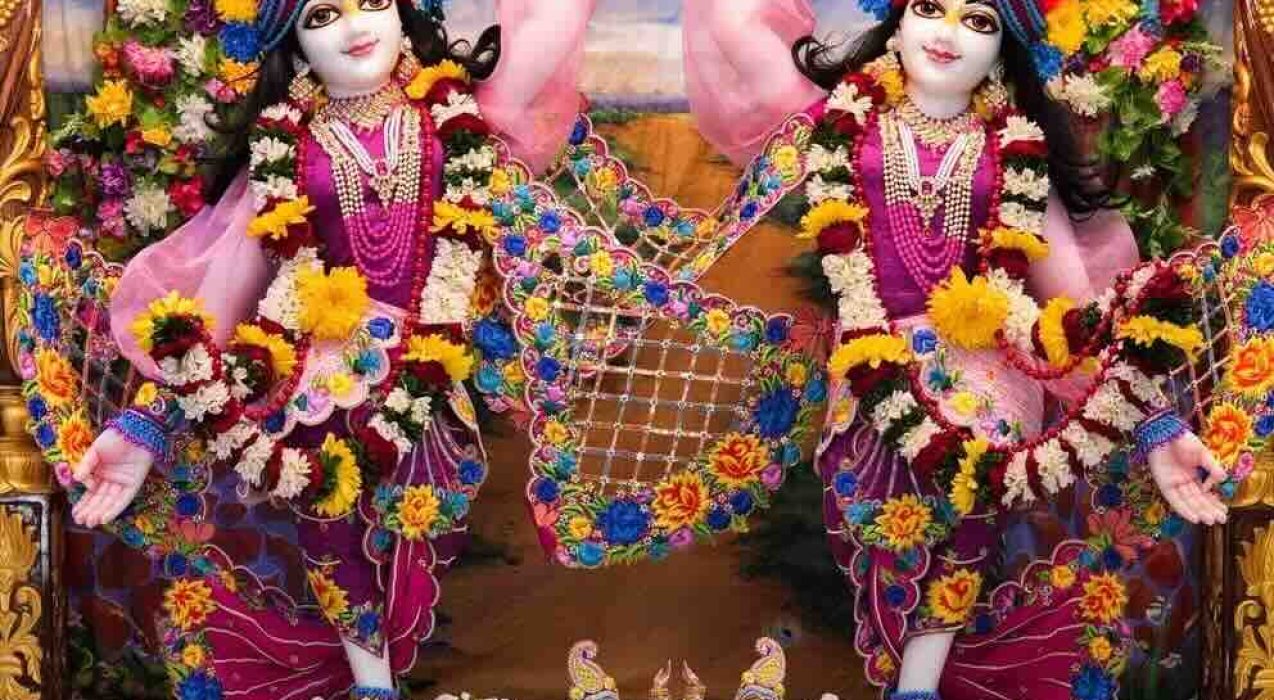 nitai-gauranga-iskconnewtown-kolkata-1